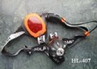 1W LED Headlamp(HL-407)